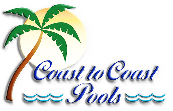 site logo coast to coast