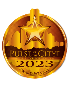 Awards: Pulse City 2023